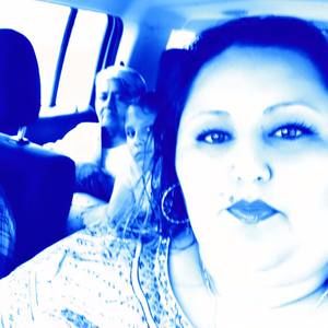 Meet your Posher, Janet